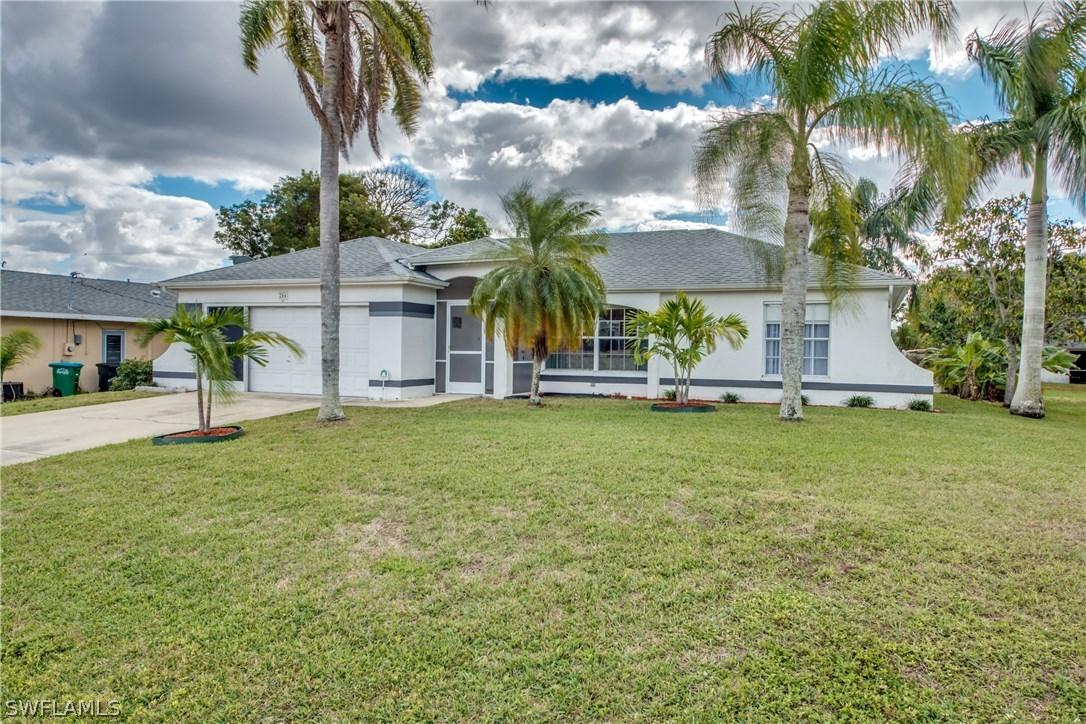 204 SE 18th St., Cape Coral, FL 33990