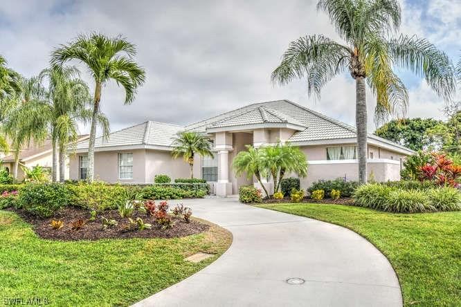 28401 Sombrero Dr., Bonita Springs, FL 34135