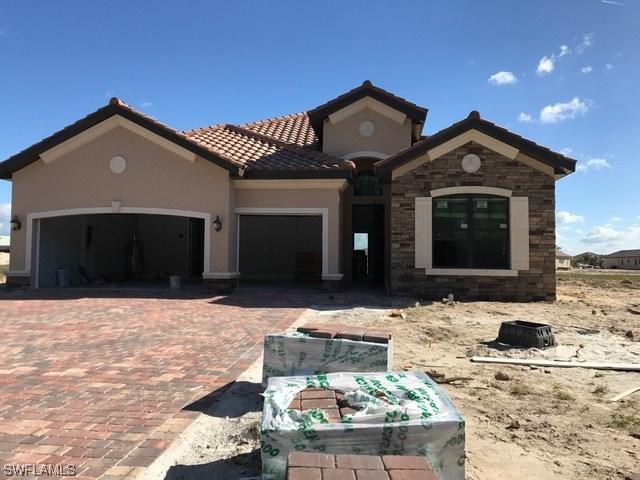 9439 Campanile Cir., Naples, FL 34114