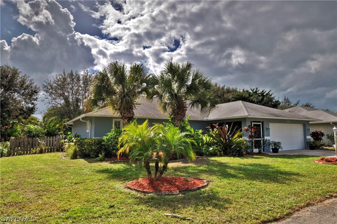 26909 Morton Grove Dr., Bonita Springs, FL 34135