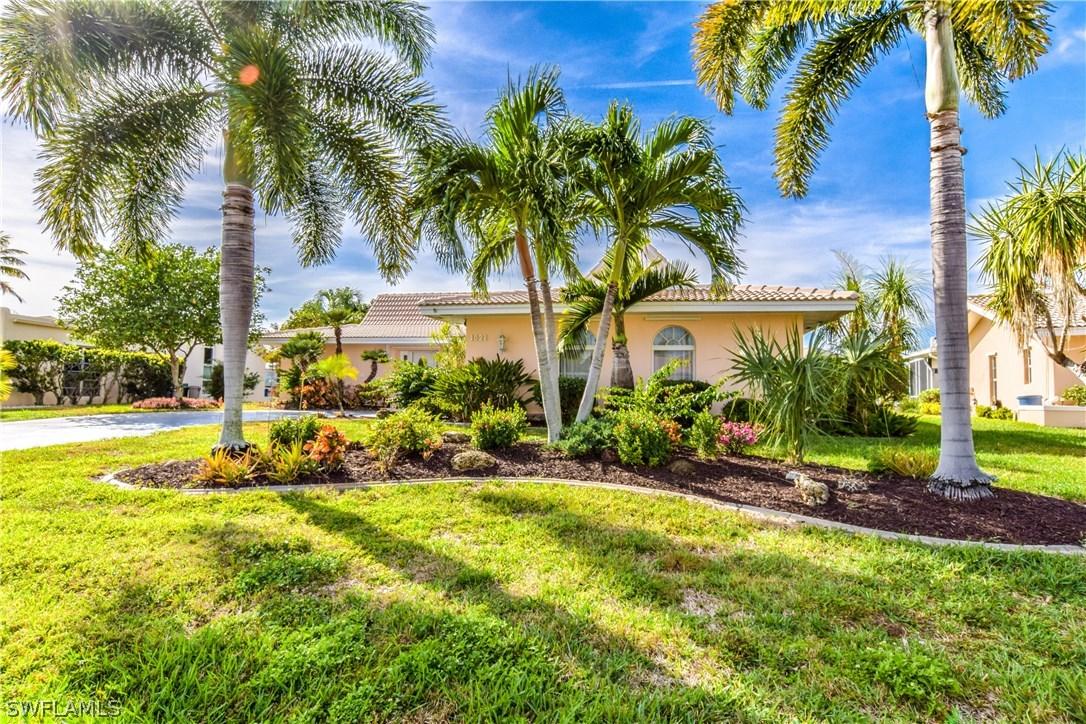 1021 Juno Dr., Punta Gorda, FL 33950