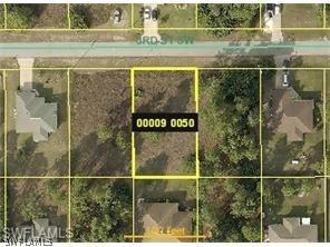 3613 3rd St., Lehigh Acres, FL 33976
