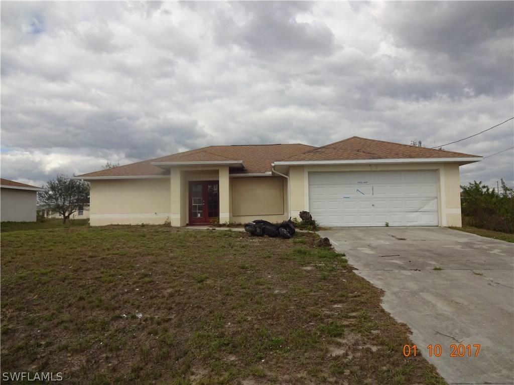 3910 14th St., Lehigh Acres, FL 33976