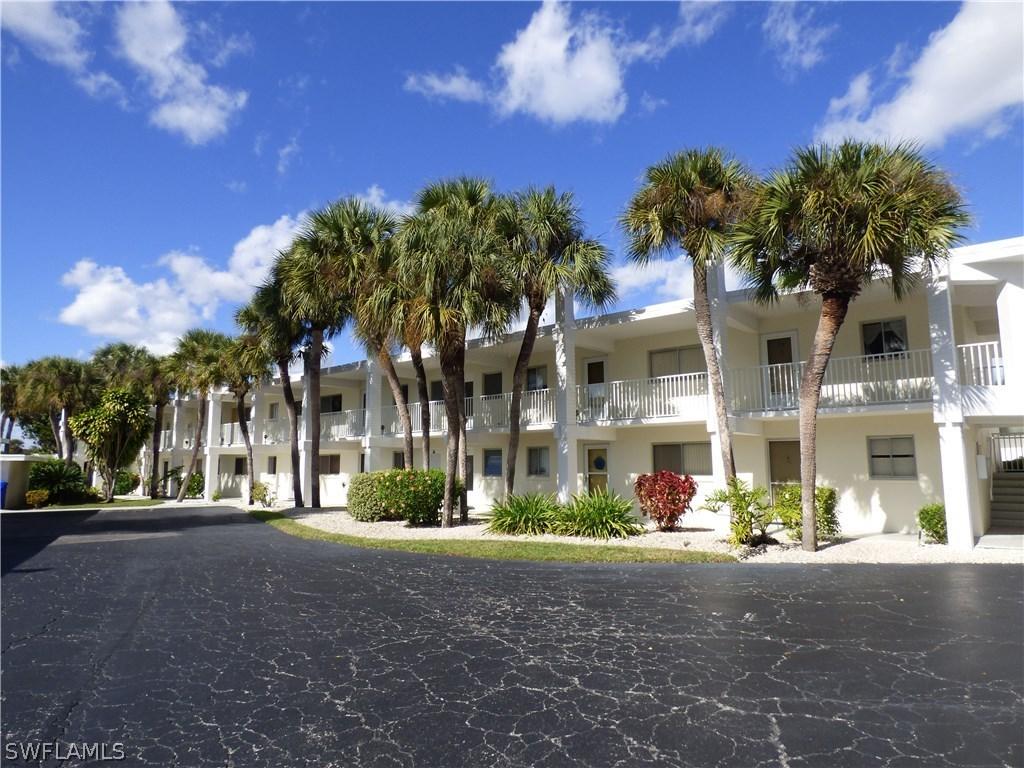 357 Joel Blvd. #114, Lehigh Acres, FL 33936