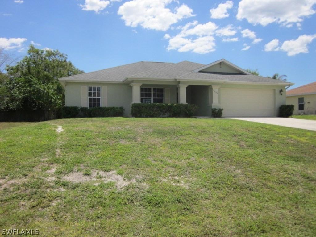 1406 SW 10th St., Cape Coral, FL 33991