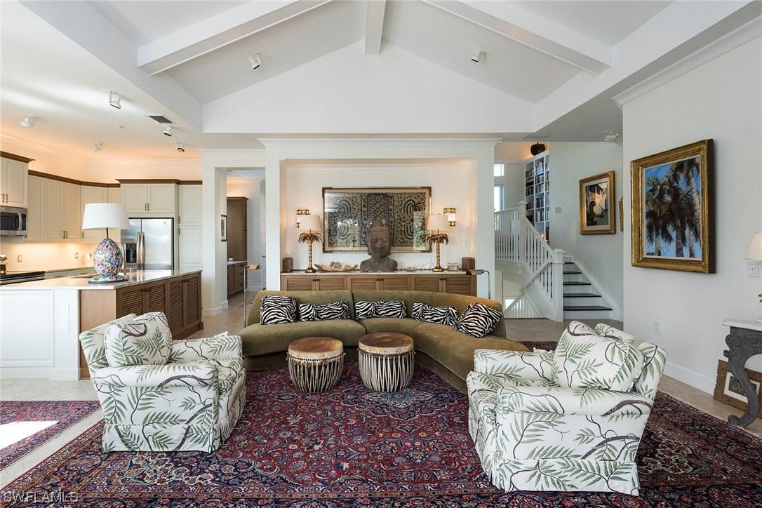 6568 Dominica Dr. #202, Naples, FL 34113