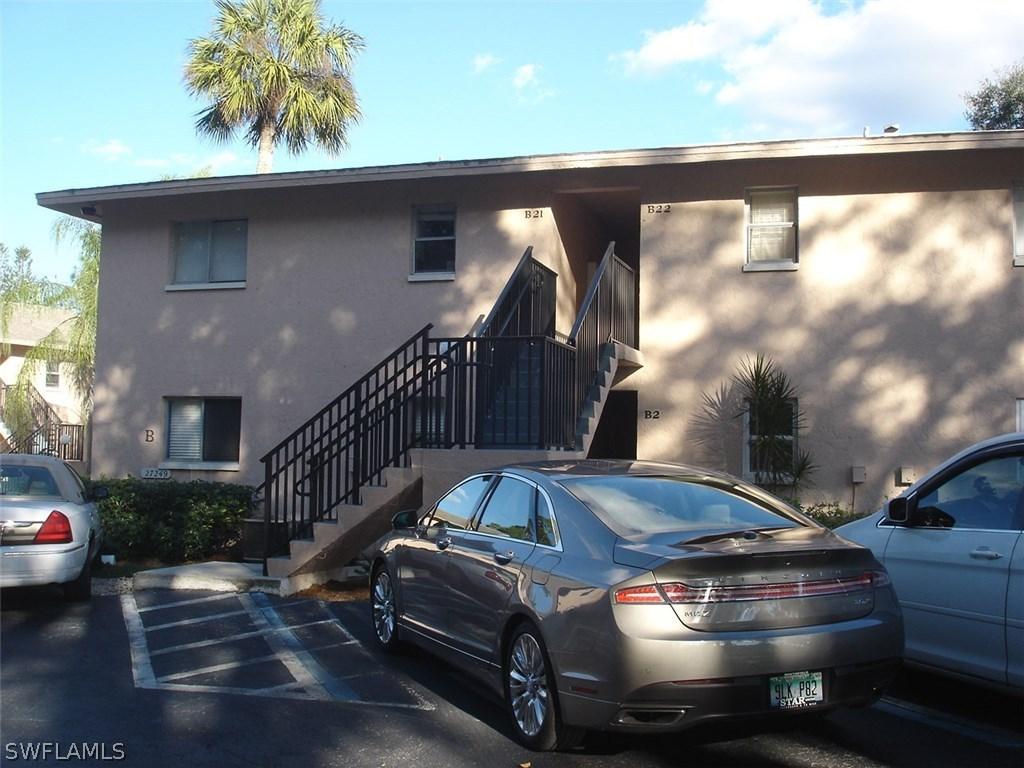 27249 Pullen Ave. #2, Bonita Springs, FL 34135