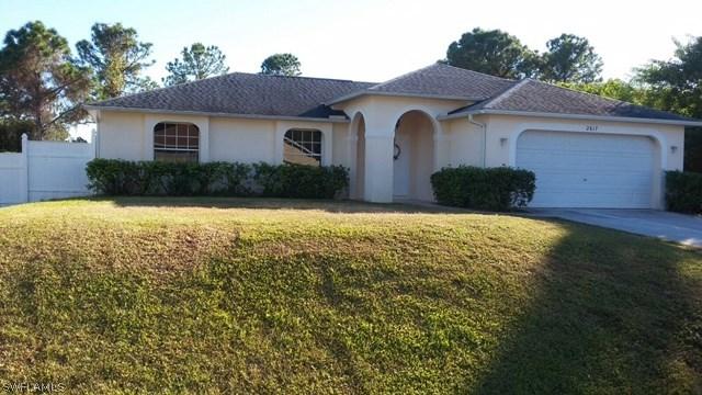 2617 20th St., Lehigh Acres, FL 33971