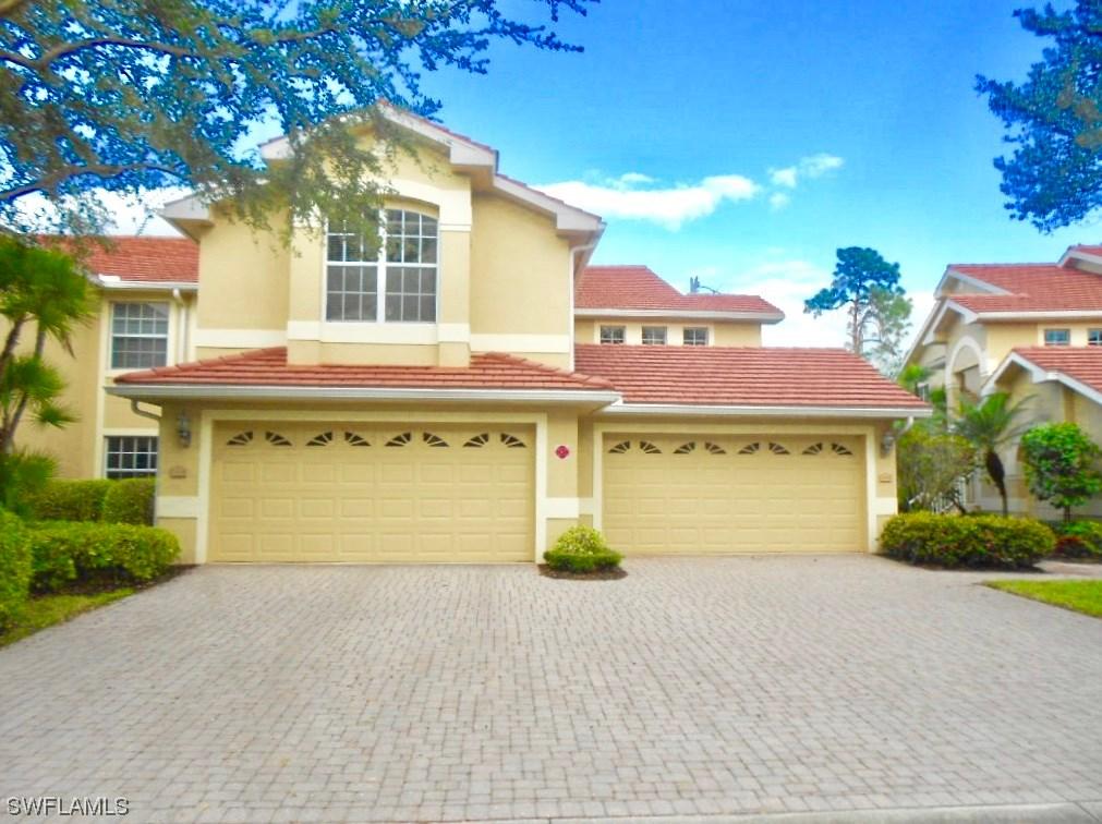 20311 Calice Ct. #1902, Estero, FL 33928