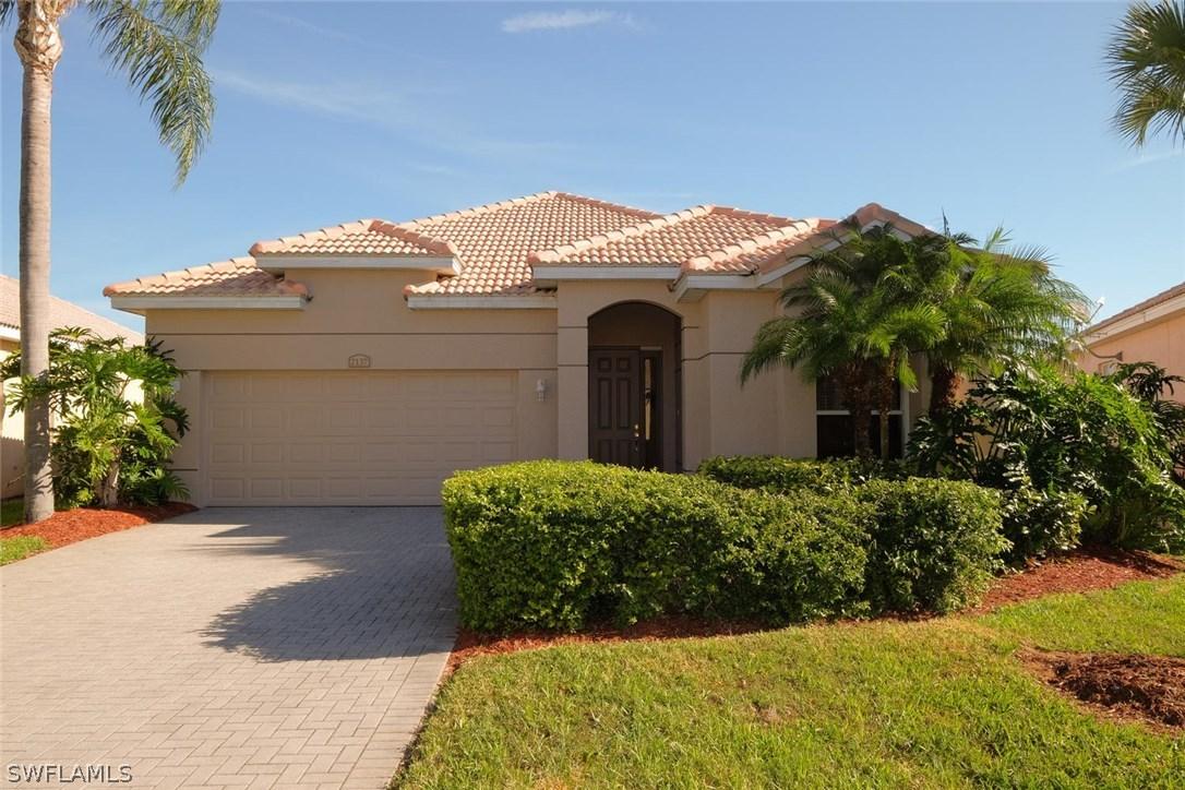 2137 Oxford Ridge Cir., Lehigh Acres, FL 33973