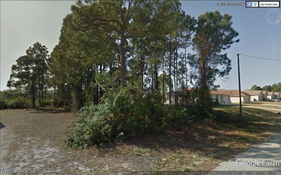 3805 19th St., Lehigh Acres, FL 33976