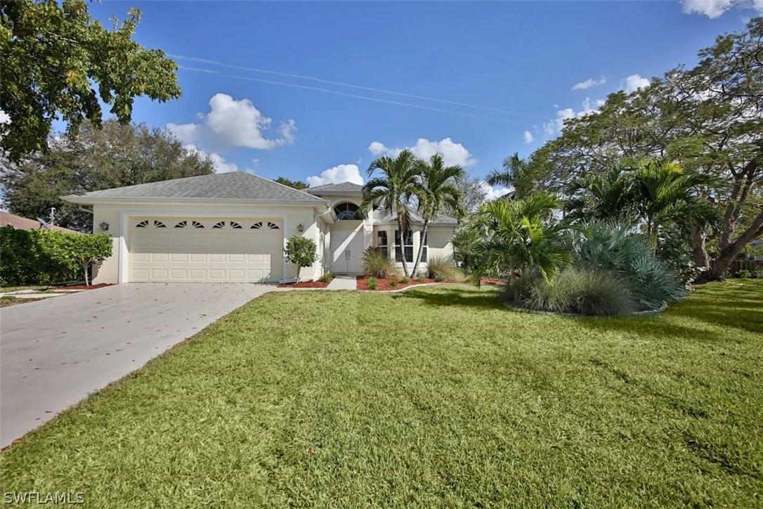 3403 SE 8th Pl., Cape Coral, FL 33904