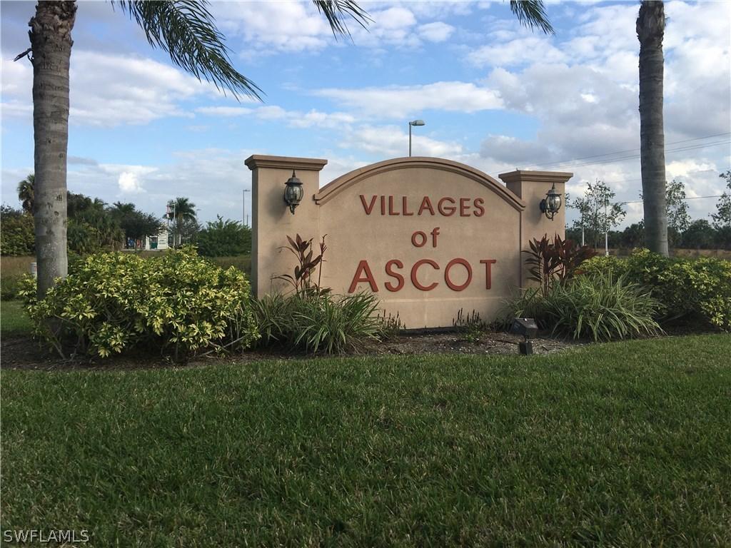 9648 Windsor Gardens Ln. #203, Fort Myers, FL 33919