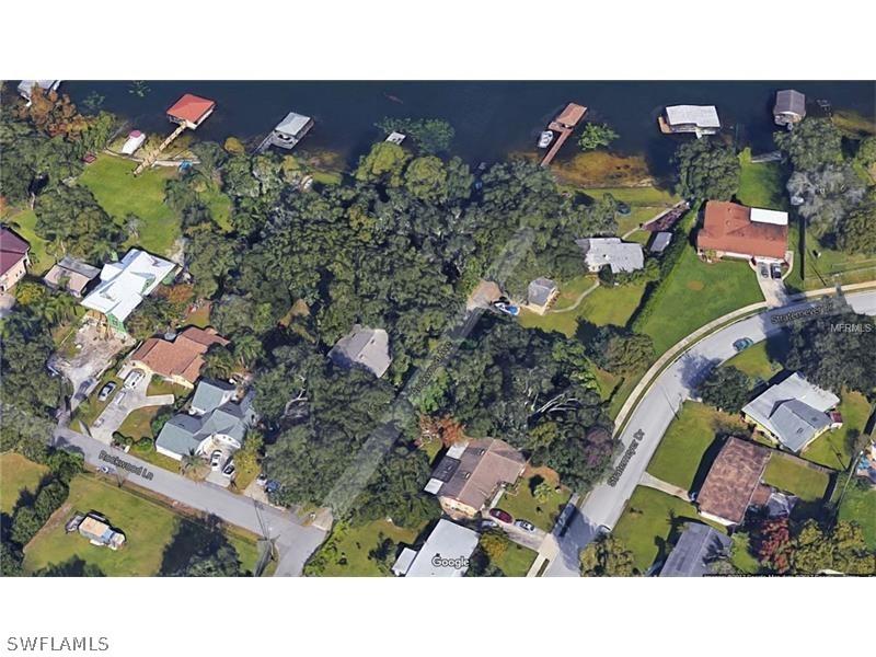 5400 Stratemeyer Dr., Orlando, FL 32839