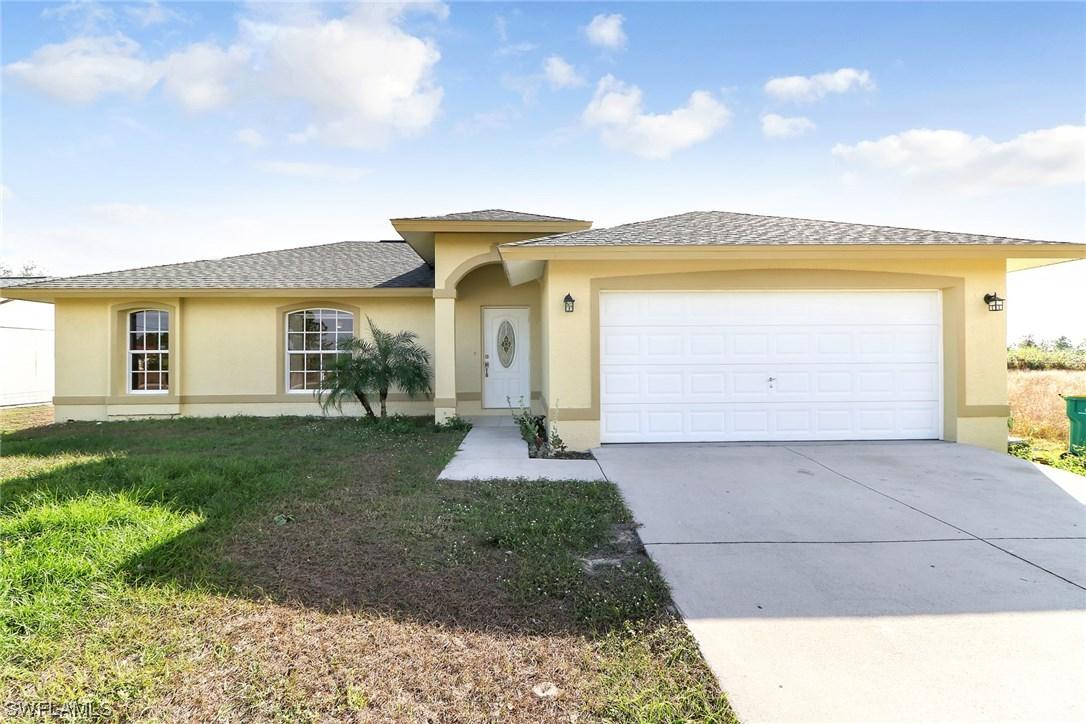 3330 35th Ave., Naples, FL 24120