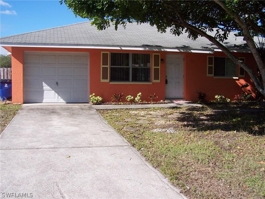 413 Alabama Rd., Lehigh Acres, FL 33936