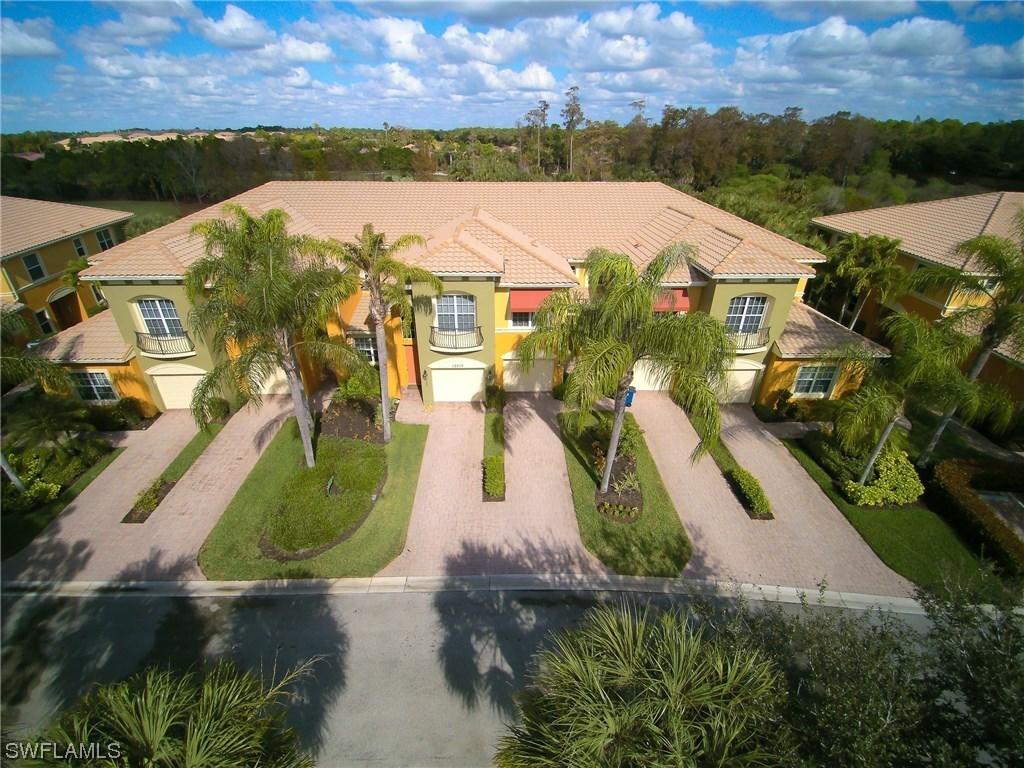 12219 Toscana Way #102, Bonita Springs, FL 34135