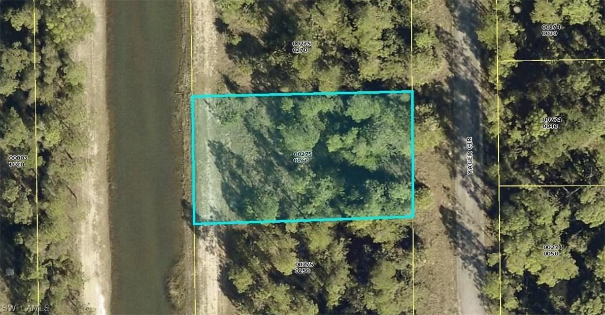 162 Yager Cir., Lehigh Acres, FL 33913