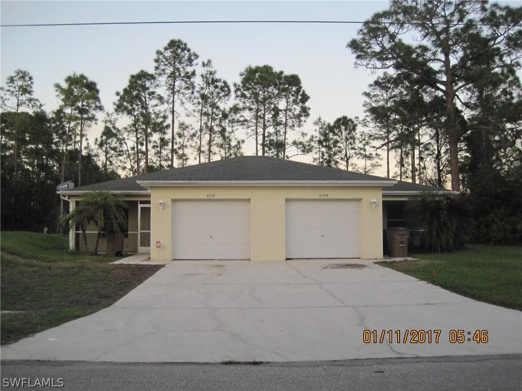 5108 29th St., Lehigh Acres, FL 33973