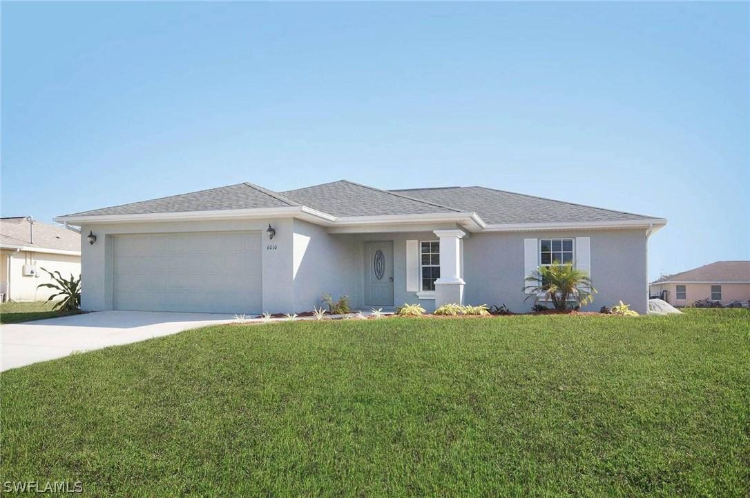 6010 Dora Ave., Lehigh Acres, FL 33971