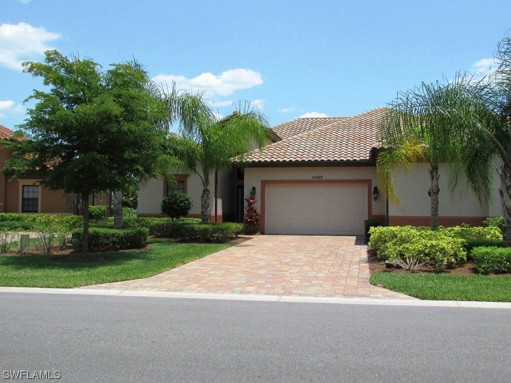 11069 Esteban Dr., Fort Myers, FL 33912