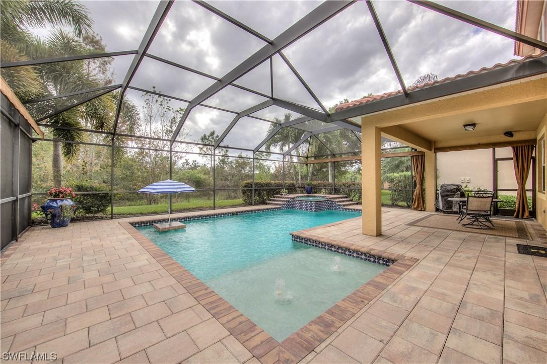 7544 Key Deer Ct., Fort Myers, FL 33966
