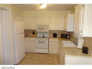 919 SW 31st Ter., Cape Coral, FL 33914