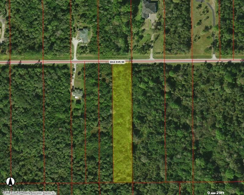 4142 22nd Ave., Naples, FL 34117