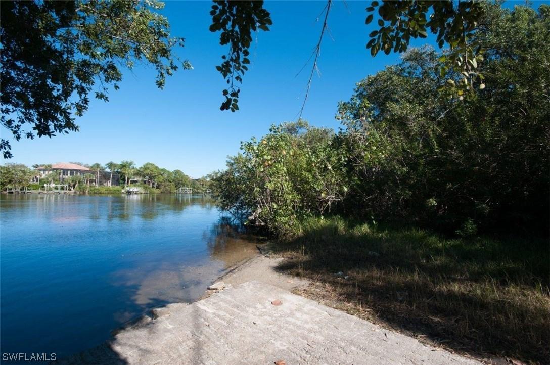 3700 Margina Cir., Bonita Springs, FL 34134