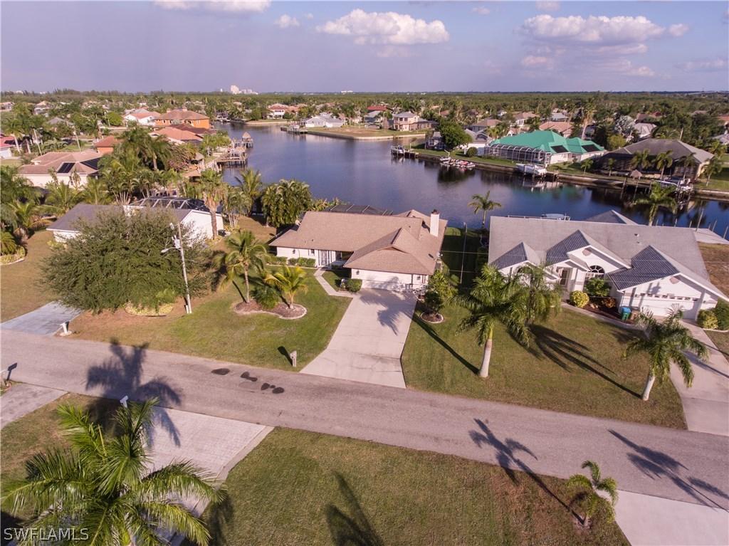 2133 SE 19th Ave., Cape Coral, FL 33990