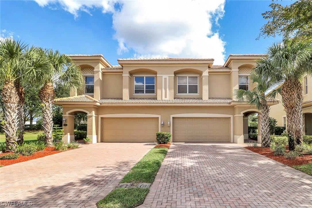 20206 Larino Loop, Estero, FL 33928