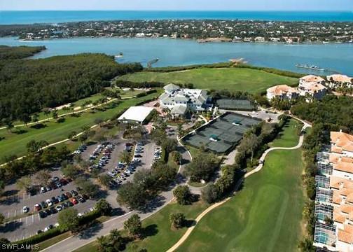 1777 Gulfstar Dr., Naples, FL 34112