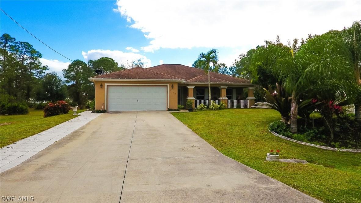 4109 4th St., Lehigh Acres, FL 33971