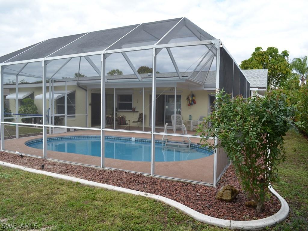 210 SE 44th St., Cape Coral, FL 33904