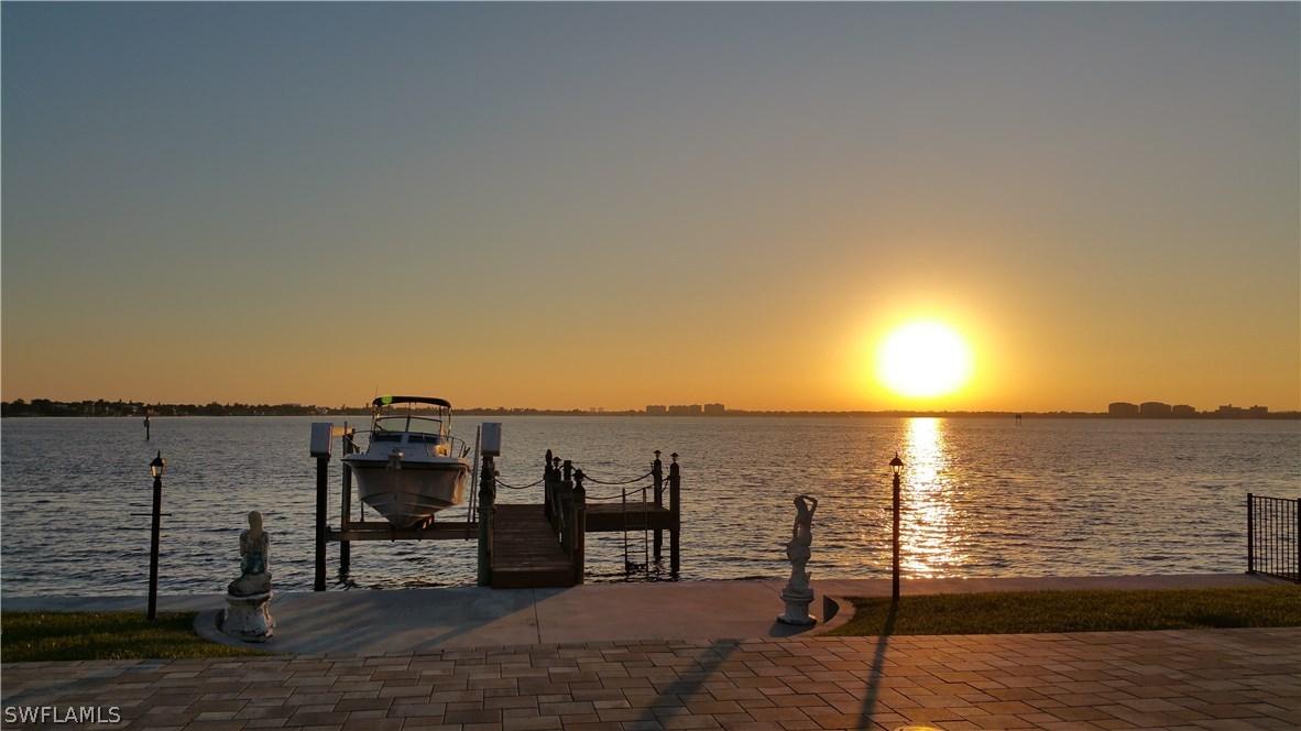 5821 SW 1st Ave., Cape Coral, FL 33914