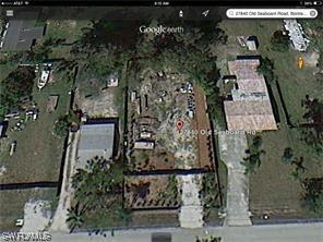 27840 Old Seaboard Rd., Bonita Springs, FL 34135
