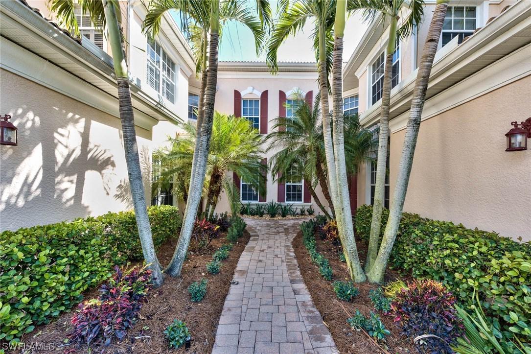 28644 San Lucas Ln. #102, Bonita Springs, FL 34135