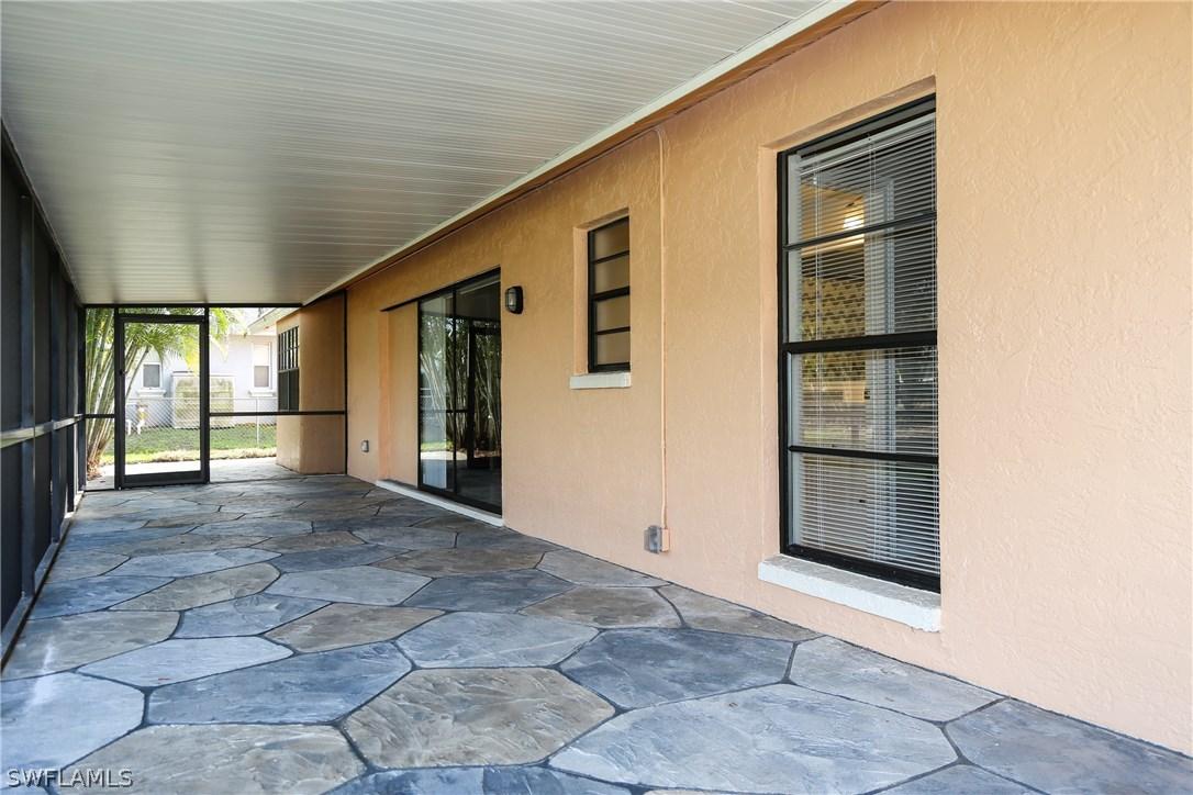 2933 SW 9th Ave., Cape Coral, FL 33914