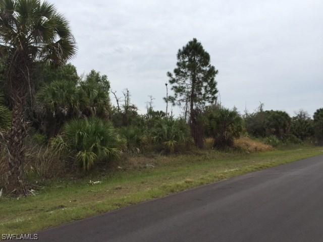 4385 30th Ave., Naples, FL 34117