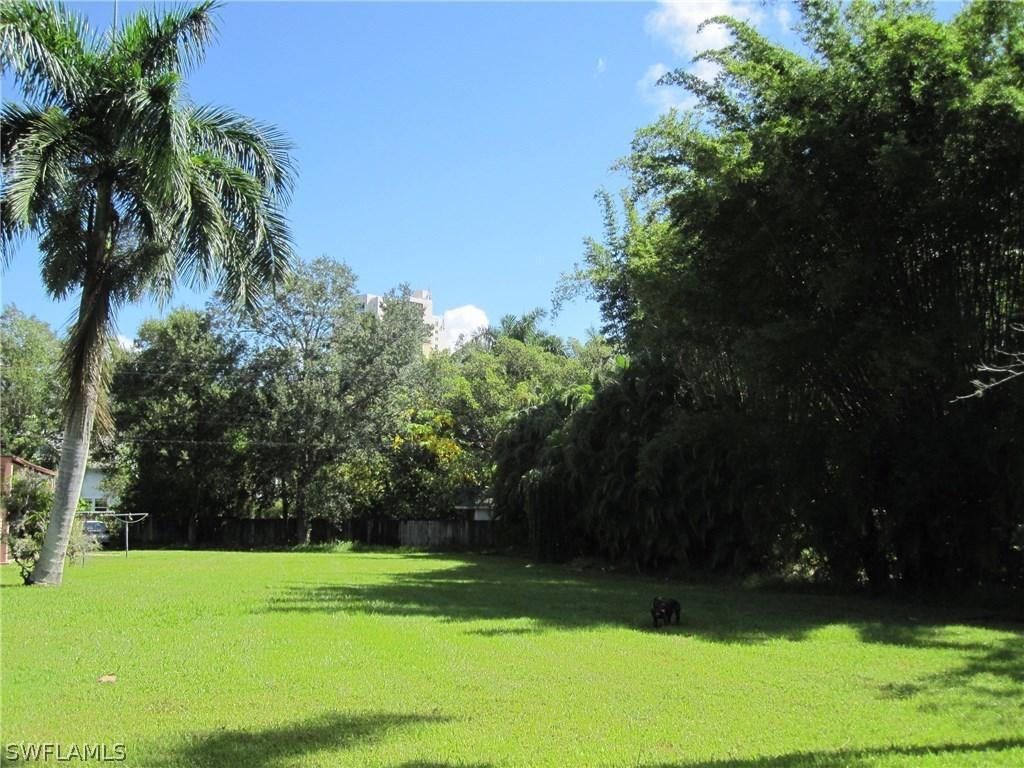 2667 Michigan Ave., Fort Myers, FL 33916