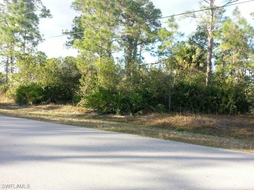 3245 41st Ave., Naples, FL 34120