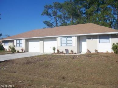 2432-2434 Lantana Ave., Lehigh Acres, FL 33973