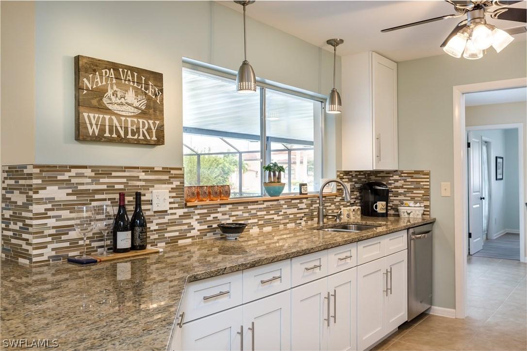 125 SW 49th St., Cape Coral, FL 33914