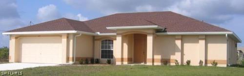 1107 Chapel Ave., Lehigh Acres, FL 33971