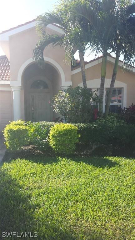 9315 La Bianco St., Estero, FL 33967
