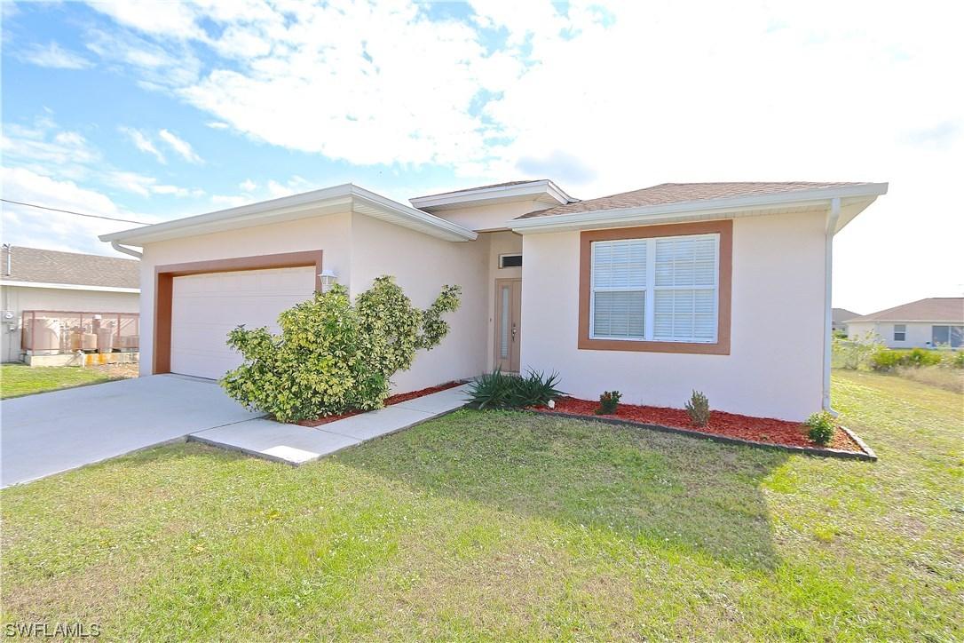 3215 9th St., Lehigh Acres, FL 33976