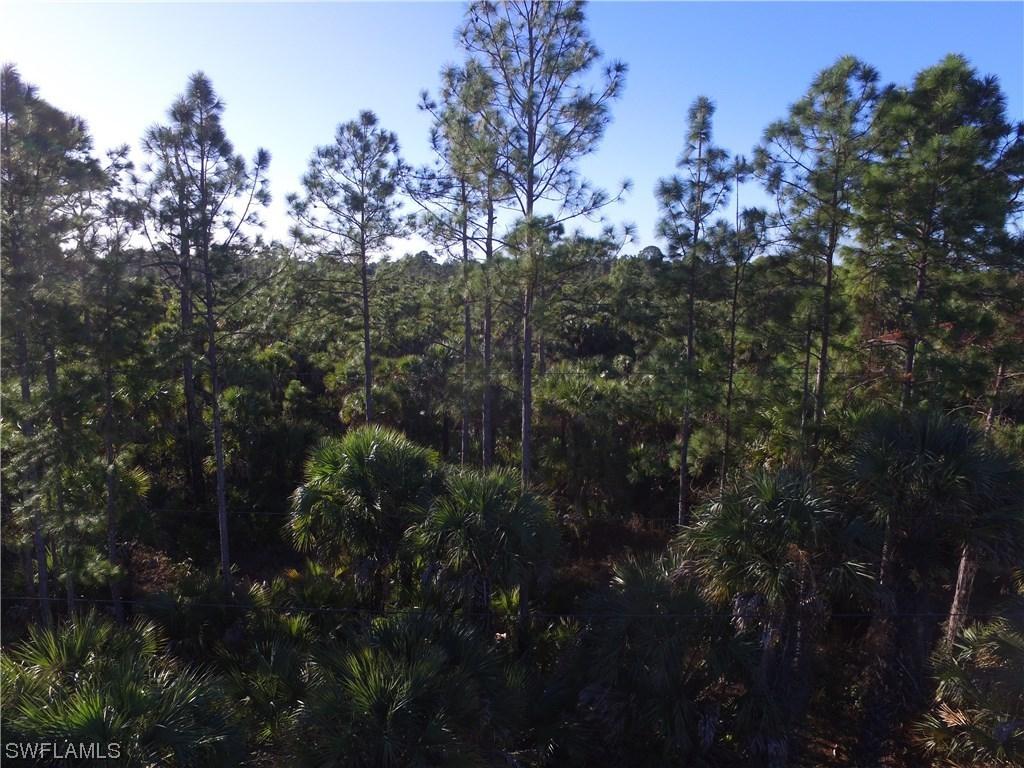 18th Ave., Naples, FL 34117