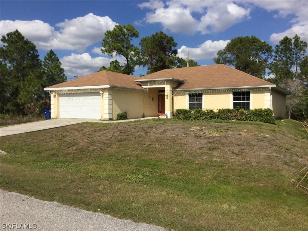 3808 15th St., Lehigh Acres, FL 33971