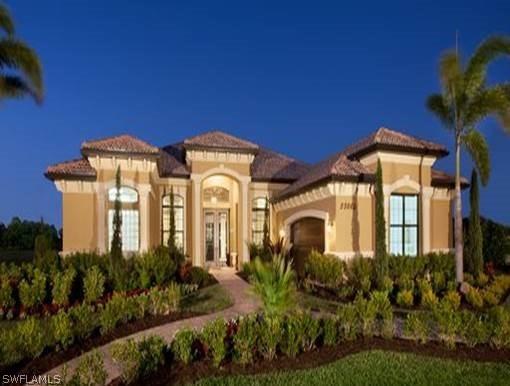 23005 Sanabria Loop, Bonita Springs, FL 34135