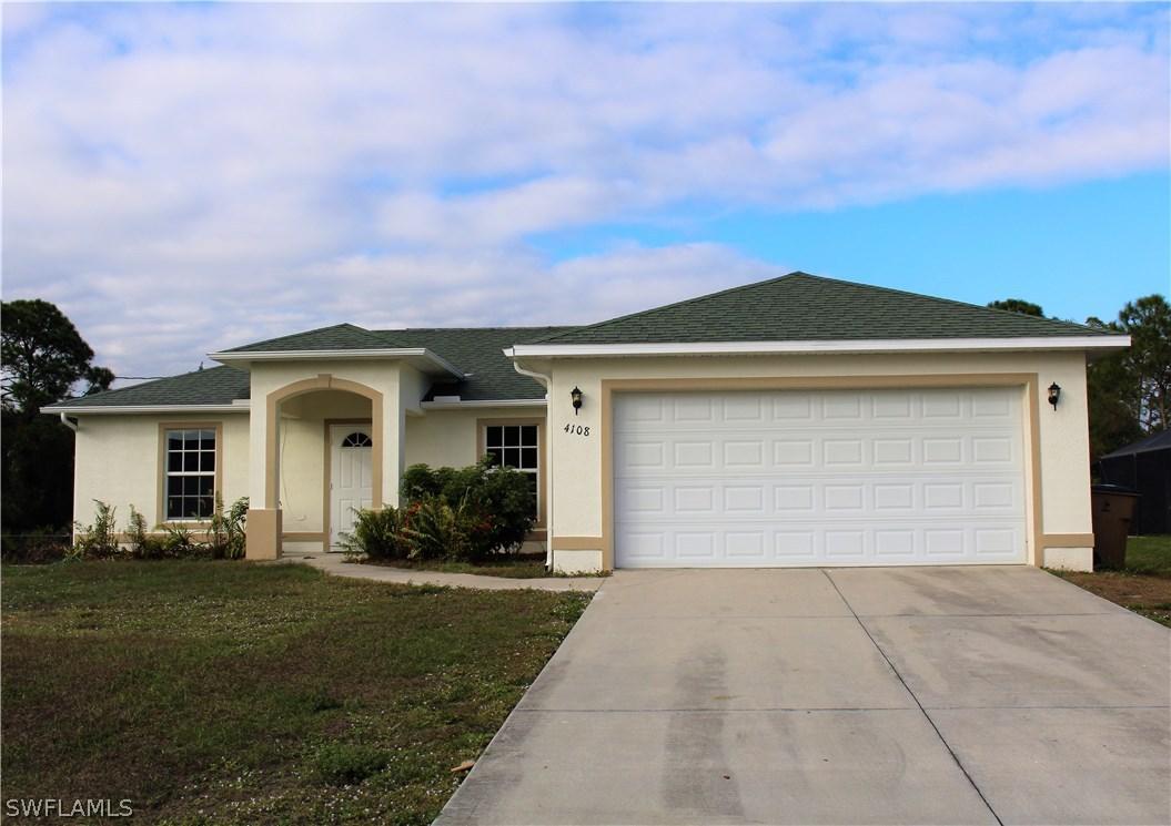 4108 2nd St., Lehigh Acres, FL 33976
